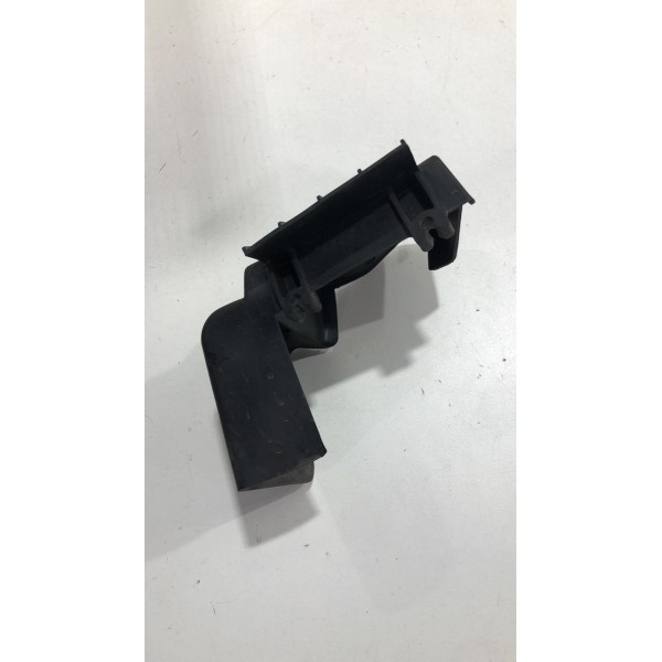 Capa Módulo Abs Jeep Renegade Fiat Toro 1.8 2016/2021