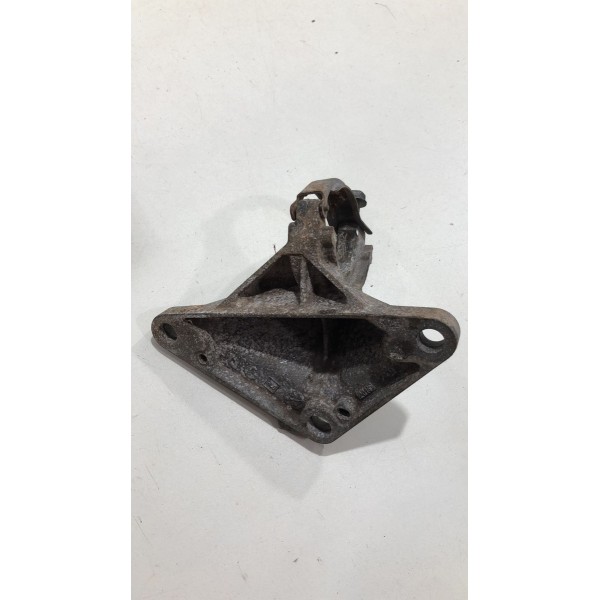 Suporte Semi Eixo Homocinética Fluence 2.0 2011 / 2018