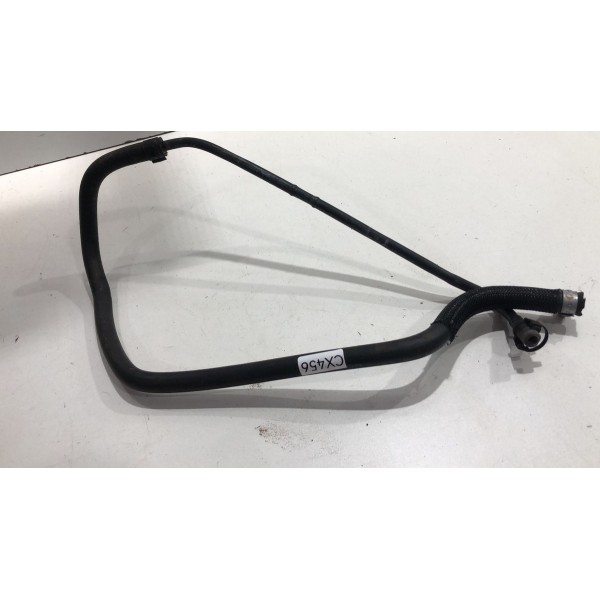 Mangueira Agua Radiador Gm Sonic 1.6 2011/2012 95910194