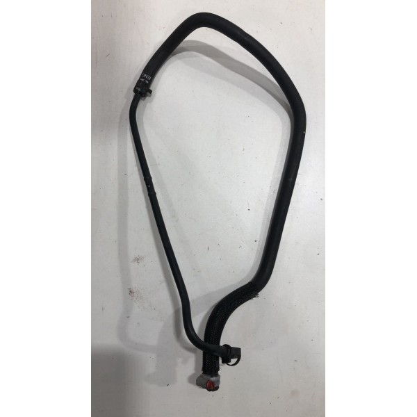 Mangueira Agua Radiador Gm Sonic 1.6 2011/2012 95910194