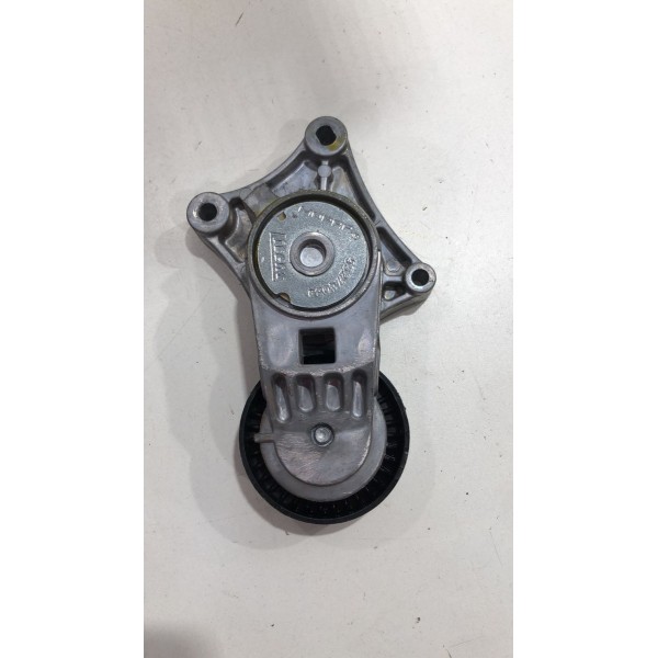 Tensor Correia Fiat Toro Renegade Flex 1.8 Original