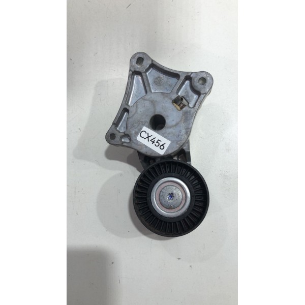 Tensor Correia Fiat Toro Renegade Flex 1.8 Original