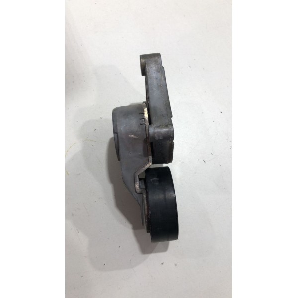 Tensor Correia Fiat Toro Renegade Flex 1.8 Original