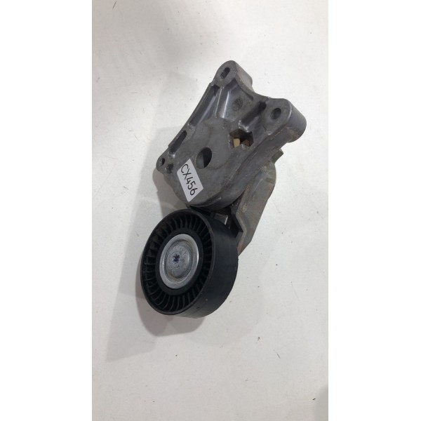 Tensor Correia Fiat Toro Renegade Flex 1.8 Original