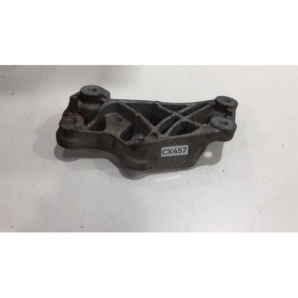 Suporte Coxim Cambio Chevrolet Sonic 1.6 2011 2012 2013 2014