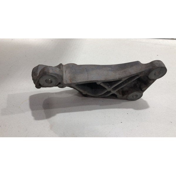 Suporte Coxim Cambio Chevrolet Sonic 1.6 2011 2012 2013 2014