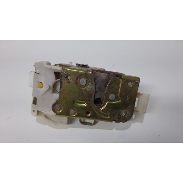 Fechadura Eletrica Dianteira Direita Ford Mondeo 2000 Usado