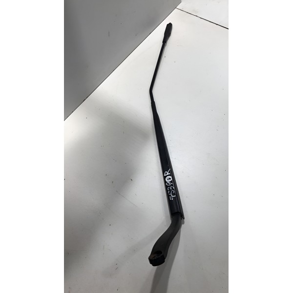 Haste Braço Limpador Direito Gm Sonic 2012 2013 2014