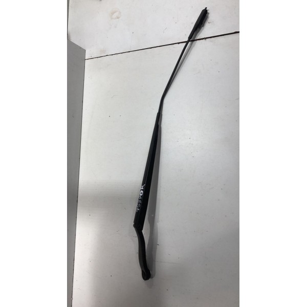 Haste Braço Limpador Direito Gm Sonic 2012 2013 2014