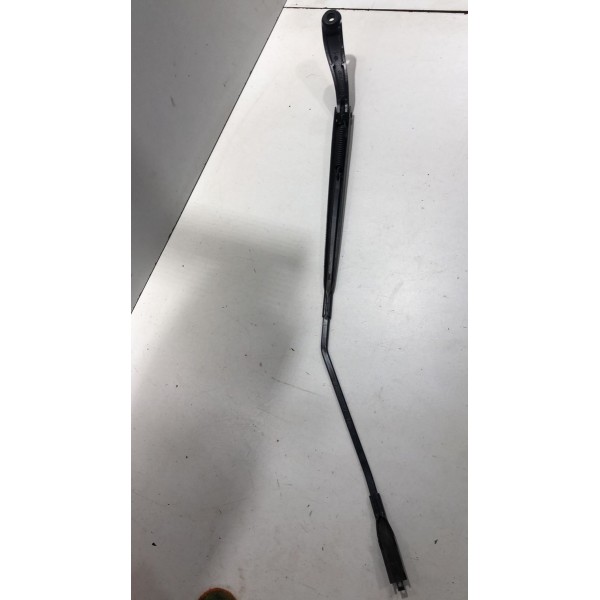 Haste Braço Limpador Direito Gm Sonic 2012 2013 2014