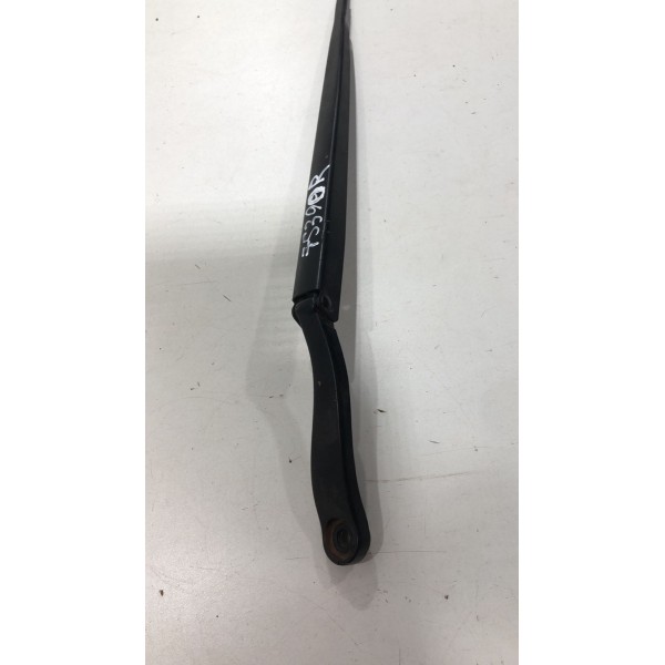Haste Braço Limpador Direito Gm Sonic 2012 2013 2014