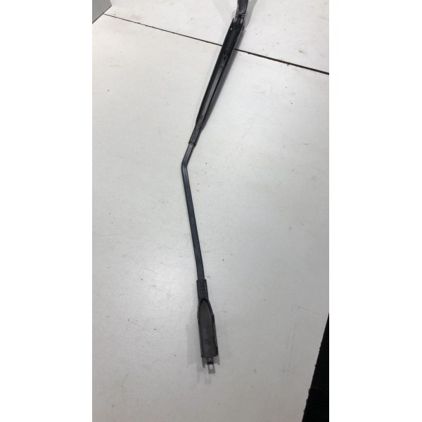 Haste Braço Limpador Direito Gm Sonic 2012 2013 2014