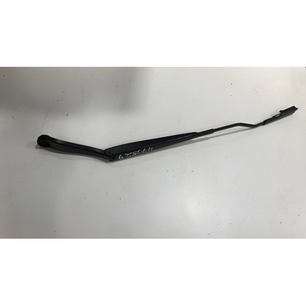Haste Braço Limpador Esquerdo Gm Sonic 2012 2013 2014