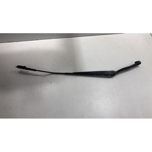 Haste Braço Limpador Esquerdo Gm Sonic 2012 2013 2014