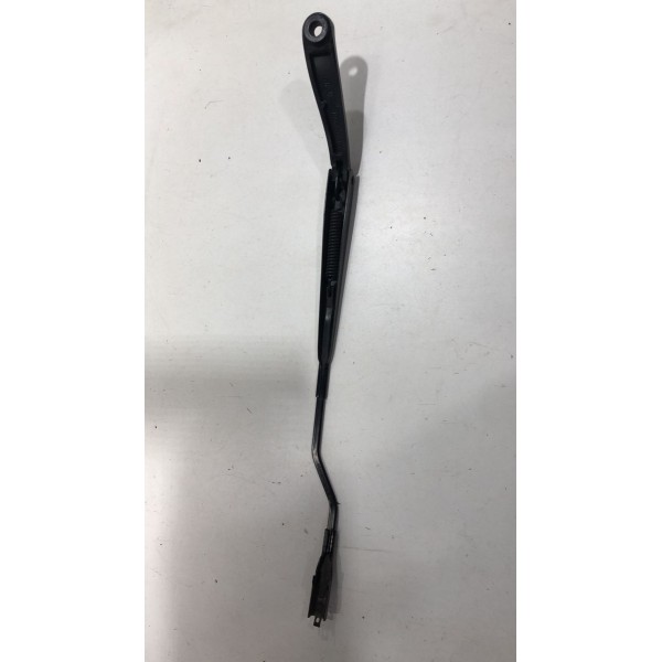 Haste Braço Limpador Esquerdo Gm Sonic 2012 2013 2014