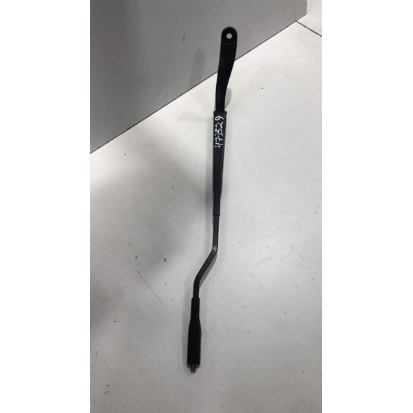 Haste Braço Limpador Esquerdo Gm Sonic 2012 2013 2014