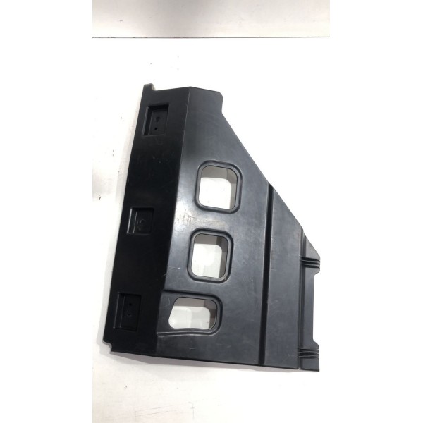 Moldura Inferior Painel Direito Gm Sonic 2013 95152111
