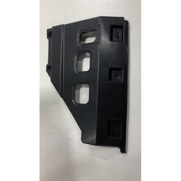 Moldura Inferior Painel Direito Gm Sonic 2013 95152111