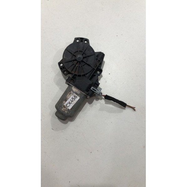 Motor Máquina Vidro Traseira Direita Kia Sportage 2011/2015