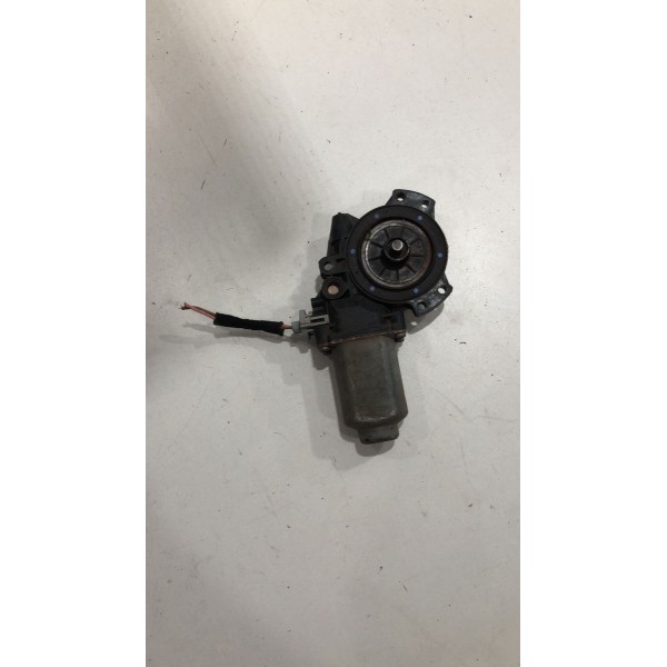 Motor Máquina Vidro Traseira Direita Kia Sportage 2011/2015