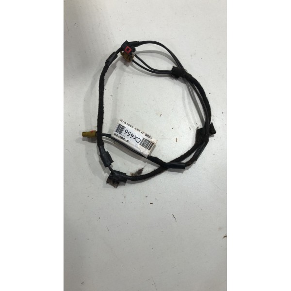 Chicote Antena Radio Ford Fusion 2013 / 2016 Ds7t-18812-jb
