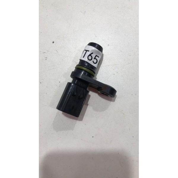 Sensor Rotação Fiat Toro 2017 2018 2019 55261865