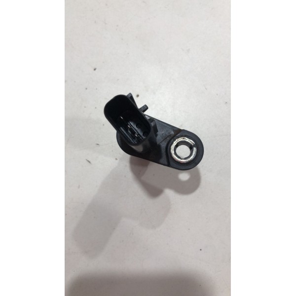 Sensor Rotação Fiat Toro 2017 2018 2019 55261865