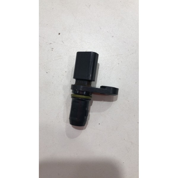 Sensor Rotação Fiat Toro 2017 2018 2019 55261865