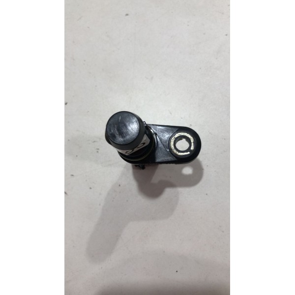 Sensor Rotação Fiat Toro 2017 2018 2019 55261865