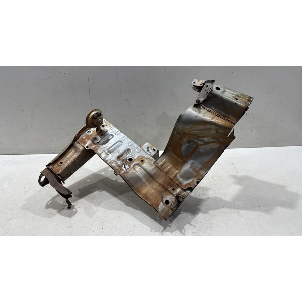 Logarina Lado Esquerdo Sonic 2011 A 2014 Usada Logarina Lado Esquerdo Sonic 2011 A 2014 Usada