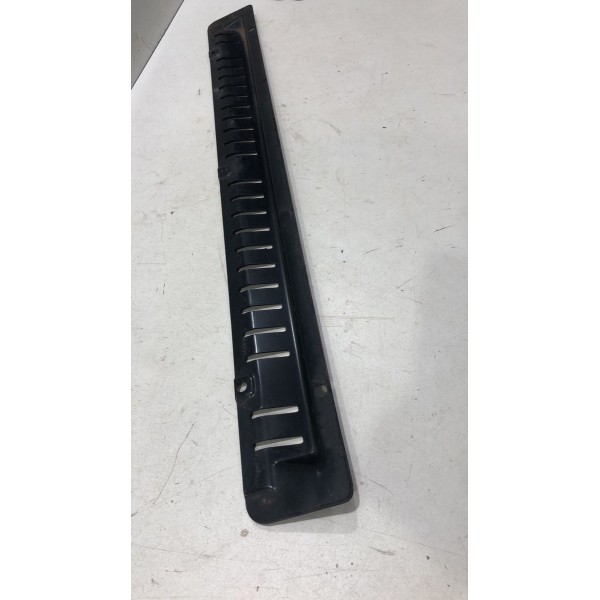 Grade Grelha Travessa Caçamba Fiat Toro 1.8 2017 Á 2021 Grade Grelha Travessa Caçamba Fiat Toro 1.8 2017 Á 2021