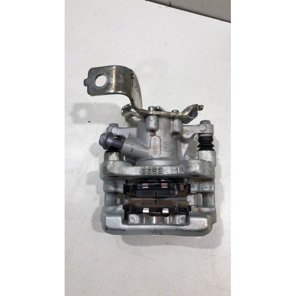 Pinca Freio Traseiro Direita Toyota Corolla Hybrid 2021/24
