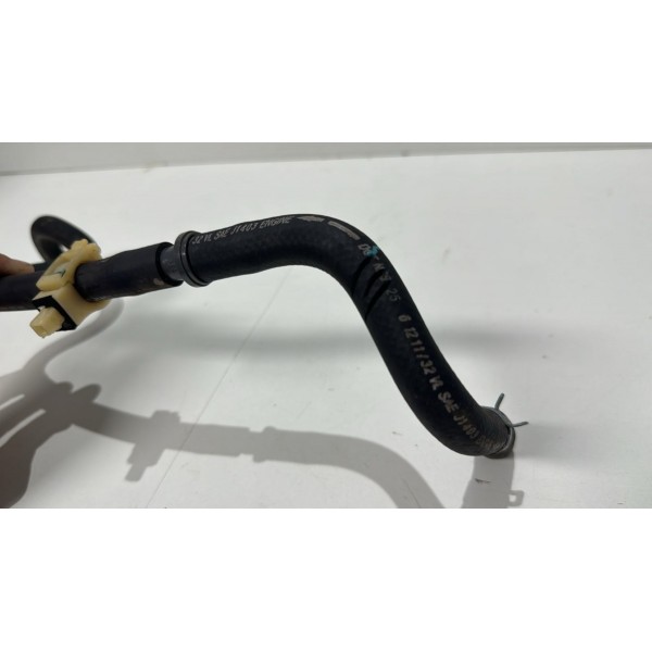 Mangueira Do Hidrovácuo Honda Civic 2012 2013 2014 2015 16