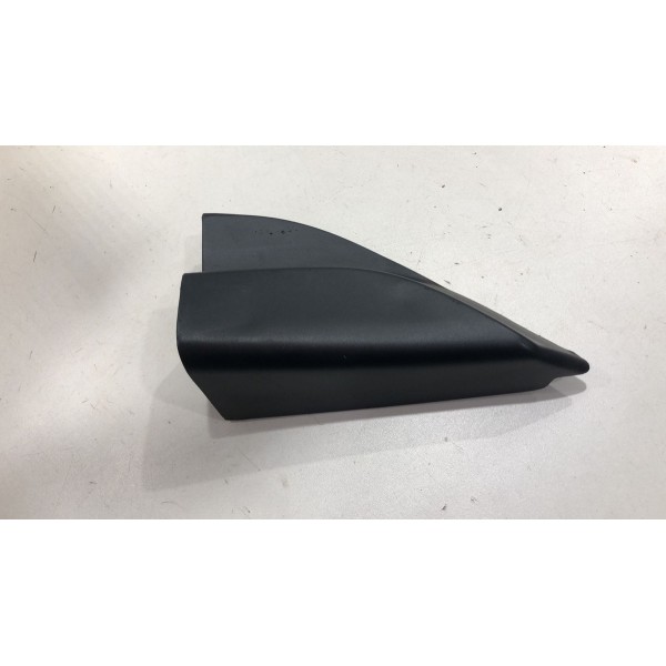 Acabamento Retrovisor Interno Direita Toyota Hilux 2005/2015