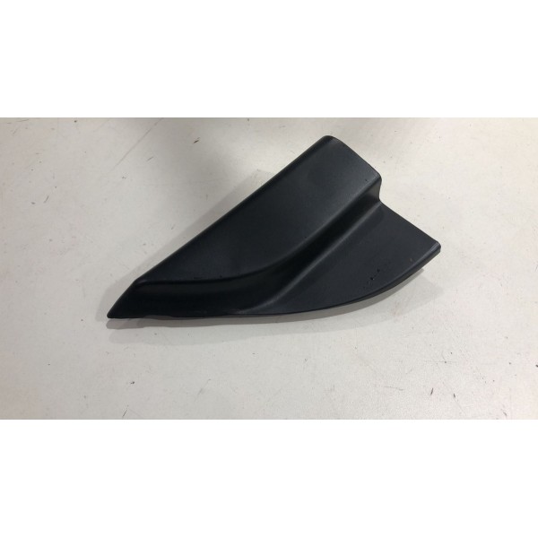 Acabamento Retrovisor Interno Direita Toyota Hilux 2005/2015