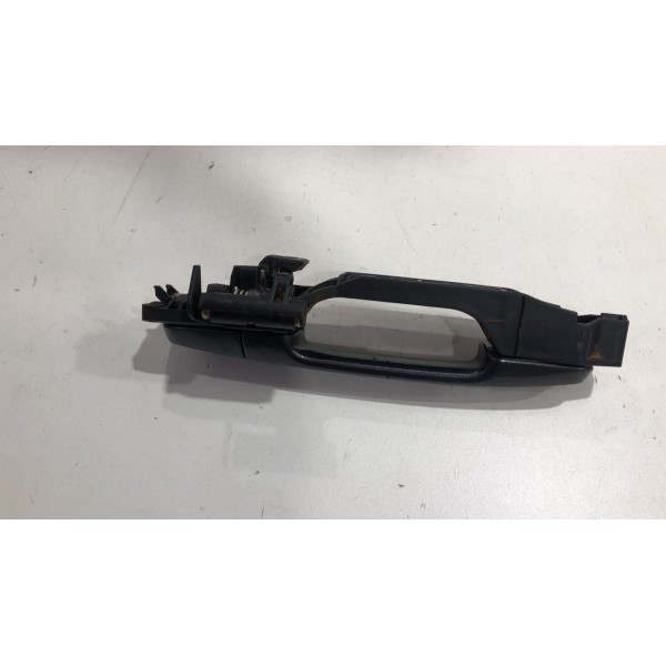 Maçaneta Externa Dianteira Direita Toyota Hilux 2005 A 2015 Maçaneta Externa Dianteira Direita Toyota Hilux 2005 A 2015