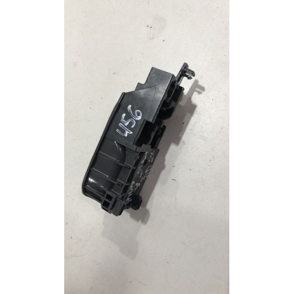 Maçaneta Interna Direita Toyota Hilux 2005 Á 2015 Original