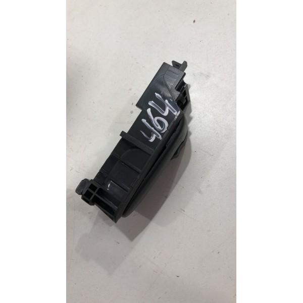 Maçaneta Interna Lado Esquerdo Toyota Hilux 2005 Á 2015 Orig Maçaneta Interna Lado Esquerdo Toyota Hilux 2005 Á 2015 Orig