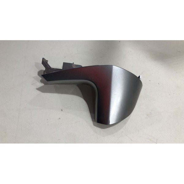 Acabamento Moldura Volante Direito Hilux 2012 Á 2015 77b483