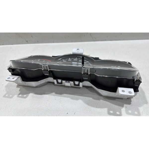 Painel Instrumentos Toyota Hilux 3.0 2015 83800fay10