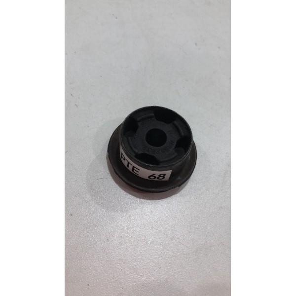 Batente Radiador Outlander 2.0 2014 2015 Original
