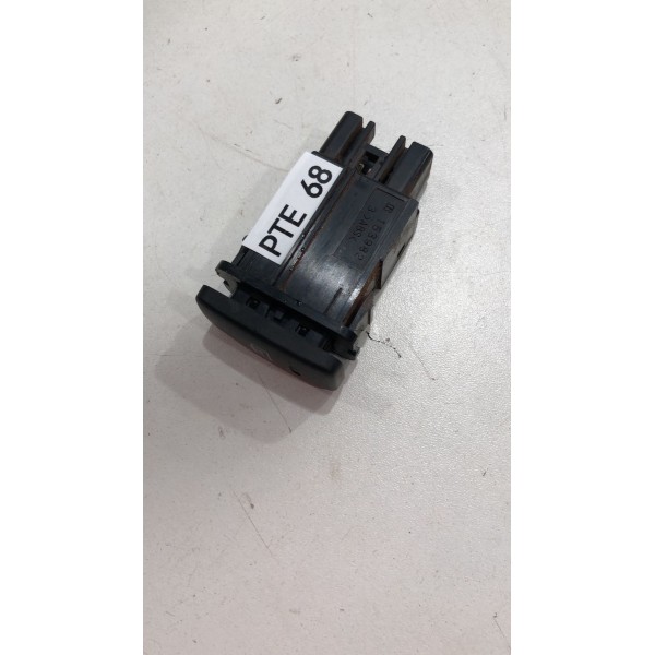 Botão Desembaçador Toyota Hilux Sw4 2012 2013 2014 2015 Botão Desembaçador Toyota Hilux Sw4 2012 2013 2014 2015