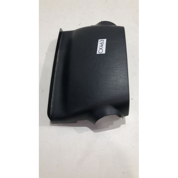 Moldura Superior Coluna Direção Hilux Sw4 2005/15 452860k020