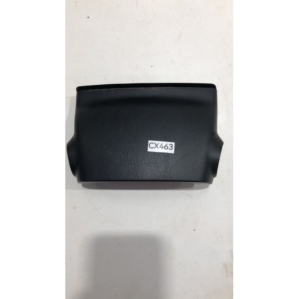Moldura Superior Coluna Direção Hilux Sw4 2005/15 452860k020