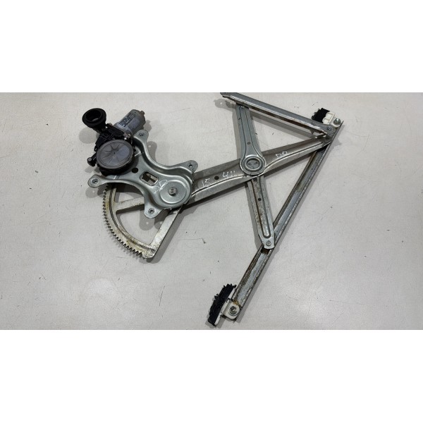 Maquina Vidro Elétrico Dianteiro Direito Hilux 2005/2015