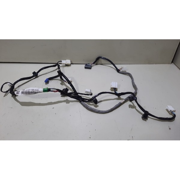 Chicote Caixa Evaporadora Honda Civic G10 2017 2018 2019