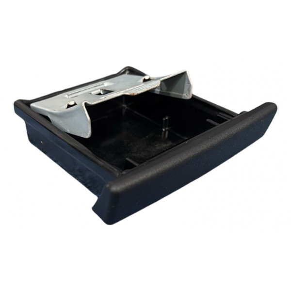 Cinzeiro Toyota Hilux Sw4 2005 2012 2013 2015 741110d030