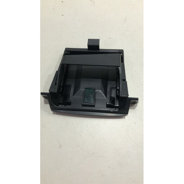 Suporte Moldura Cinzeiro Toyota Hilux Sw4 2005/15 741210k010