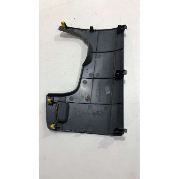 Tampa Caixa Fusível Toyota Hilux Sw4 2005 Á 2015 554320k020