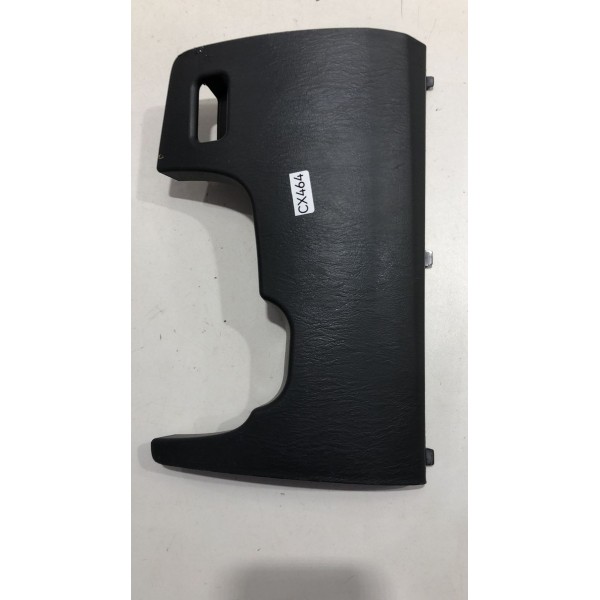 Tampa Caixa Fusível Toyota Hilux Sw4 2005 Á 2015 554320k020